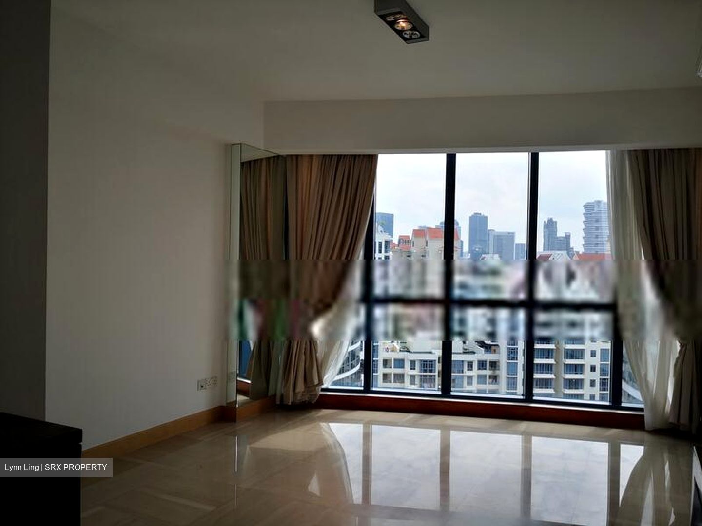 Water Place (D15), Condominium #406835011